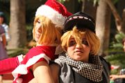 IMG_2435 