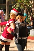 IMG_2437 