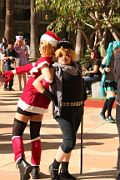 IMG_2438 