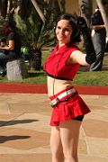 IMG_2445 