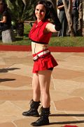 IMG_2447 