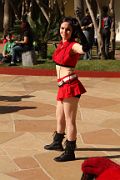 IMG_2448 