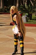 IMG_2465 