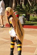 IMG_2467 