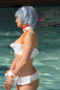 IMG_2516 