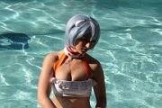 IMG_2525 