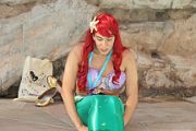 IMG_2529 