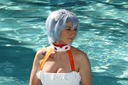 IMG_2531 