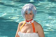 IMG_2532 