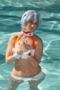 IMG_2538 