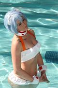 IMG_2542 