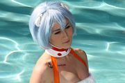 IMG_2544 