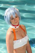 IMG_2546 