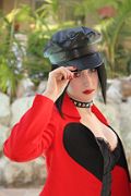 IMG_2557 