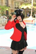 IMG_2559 