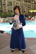 IMG_2561 