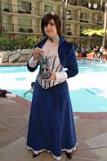 IMG_2566 
