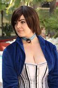 IMG_2567 
