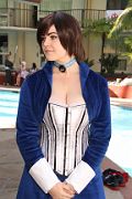 IMG_2570 