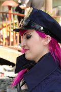 IMG_2571 