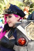 IMG_2575 
