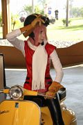 IMG_2585 