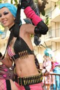 IMG_2777 