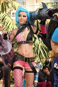 IMG_2785 