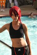 IMG_2800 