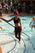 IMG_2802 