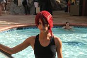 IMG_2803 