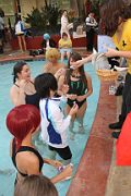 IMG_2809 
