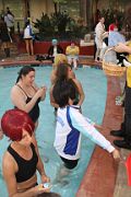 IMG_2810 