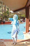 IMG_2814 