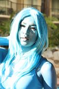 IMG_2815 
