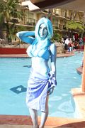 IMG_2819 