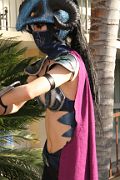 IMG_2828 