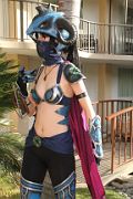 IMG_2831 