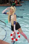 IMG_2855 