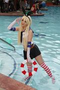 IMG_2858 