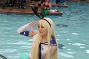 IMG_2864 