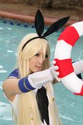 IMG_2873 