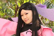 IMG_2875 