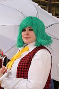 IMG_2898 