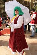 IMG_2899 