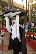 IMG_2914 