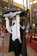 IMG_2915 