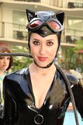 IMG_2928 