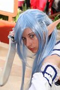 IMG_2942 
