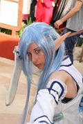 IMG_2943 
